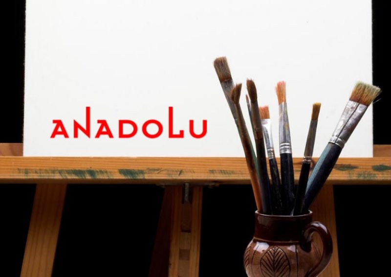 Yağlı Boya Modelleri