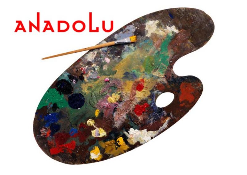 Yağlı Boya Paleti Yağlı Boya Paleti Yağlı Boya Paleti Yağlı Boya Paleti Yağlı Boya Paleti Yağlı Boya Paleti Yağlı Boya Paleti Yağlı Boya Paleti Yağlı Boya Paleti Yağlı Boya Paleti Yağlı Boya Paleti Yağlı Boya Paleti Yağlı Boya Paleti Yağlı Boya Paleti Yağlı Boya Paleti Yağlı Boya Paleti Yağlı Boya Paleti Yağlı Boya Paleti Yağlı Boya Paleti Yağlı Boya Paleti Yağlı Boya Paleti Yağlı Boya Paleti Yağlı Boya Paleti Yağlı Boya Paleti Yağlı Boya Paleti Yağlı Boya Paleti Yağlı Boya Paleti Yağlı Boya Paleti Yağlı Boya Paleti Yağlı Boya Paleti Yağlı Boya Paleti Yağlı Boya Paleti Yağlı Boya Paleti Yağlı Boya Paleti Yağlı Boya Paleti