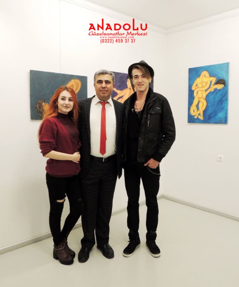 Resim Sanat Galerileri Resim Sanat Galerileri Resim Sanat Galerileri Resim Sanat Galerileri Resim Sanat Galerileri Resim Sanat Galerileri Resim Sanat Galerileri
