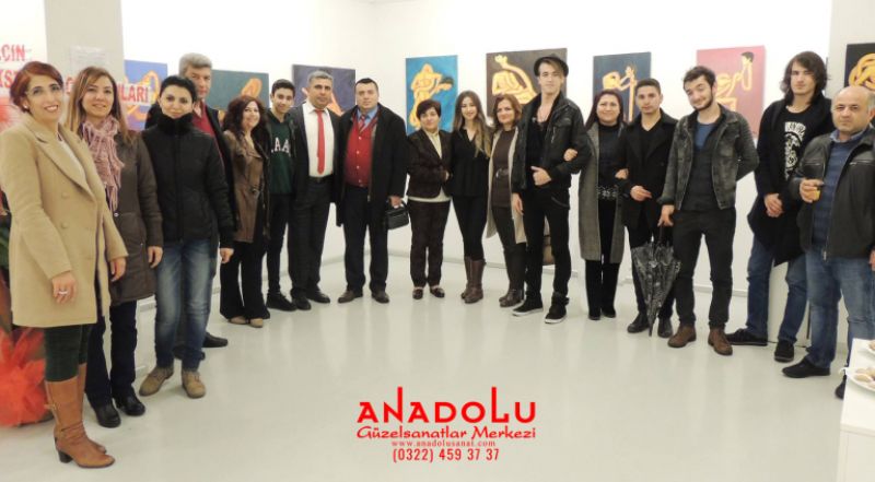 Sanat Sergileri Sanat Sergileri Sanat Sergileri Sanat Sergileri Sanat Sergileri Sanat Sergileri Sanat Sergileri
