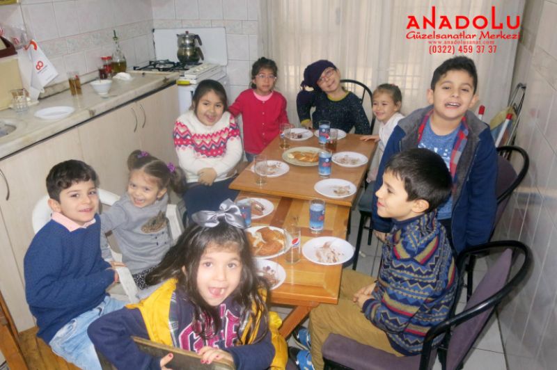 Çocuklara Yönelik Bilim Sanat Etkinlikleri Çocuklara Yönelik Bilim Sanat Etkinlikleri Çocuklara Yönelik Bilim Sanat Etkinlikleri Çocuklara Yönelik Bilim Sanat Etkinlikleri Çocuklara Yönelik Bilim Sanat Etkinlikleri Çocuklara Yönelik Bilim Sanat Etkinlikleri Çocuklara Yönelik Bilim Sanat Etkinlikleri