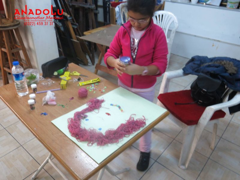 Çocuklarda Yetenek Geliştirme Kursları Çocuklarda Yetenek Geliştirme Kursları Çocuklarda Yetenek Geliştirme Kursları Çocuklarda Yetenek Geliştirme Kursları Çocuklarda Yetenek Geliştirme Kursları Çocuklarda Yetenek Geliştirme Kursları Çocuklarda Yetenek Geliştirme Kursları