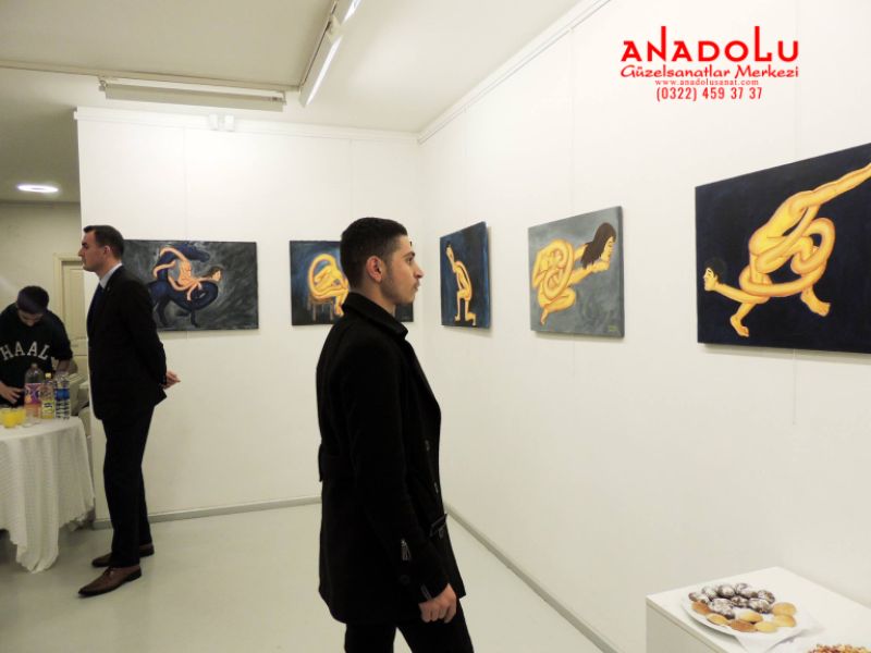 Sanat Sergileri Sanat Sergileri Sanat Sergileri Sanat Sergileri Sanat Sergileri Sanat Sergileri Sanat Sergileri