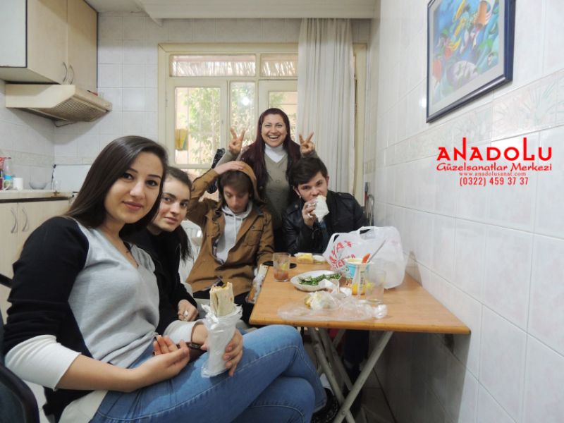 Anadolu Çizim Dersleri Anadolu Çizim Dersleri Anadolu Çizim Dersleri Anadolu Çizim Dersleri Anadolu Çizim Dersleri Anadolu Çizim Dersleri Anadolu Çizim Dersleri