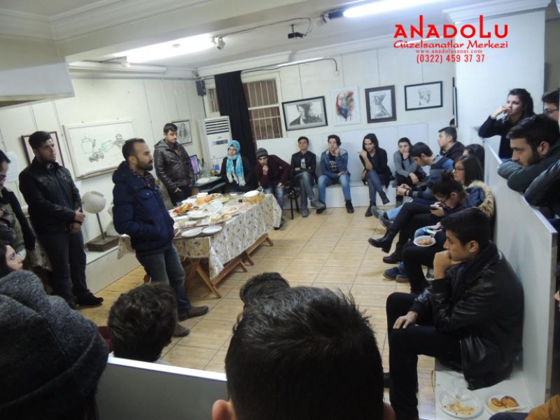 Yetenek Sınavlarını Kazanan Öğrencilerle Tanışma Dayanışma Toplantısı Yetenek Sınavlarını Kazanan Öğrencilerle Tanışma Dayanışma Toplantısı Yetenek Sınavlarını Kazanan Öğrencilerle Tanışma Dayanışma Toplantısı Yetenek Sınavlarını Kazanan Öğrencilerle Tanışma Dayanışma Toplantısı Yetenek Sınavlarını Kazanan Öğrencilerle Tanışma Dayanışma Toplantısı Yetenek Sınavlarını Kazanan Öğrencilerle Tanışma Dayanışma Toplantısı Yetenek Sınavlarını Kazanan Öğrencilerle Tanışma Dayanışma Toplantısı