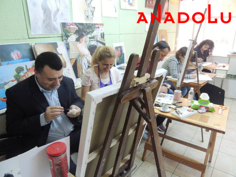 Hobi Grubu Yağlıboya Çalışmaları Hobi Grubu Yağlıboya Çalışmaları Hobi Grubu Yağlıboya Çalışmaları Hobi Grubu Yağlıboya Çalışmaları Hobi Grubu Yağlıboya Çalışmaları Hobi Grubu Yağlıboya Çalışmaları Hobi Grubu Yağlıboya Çalışmaları