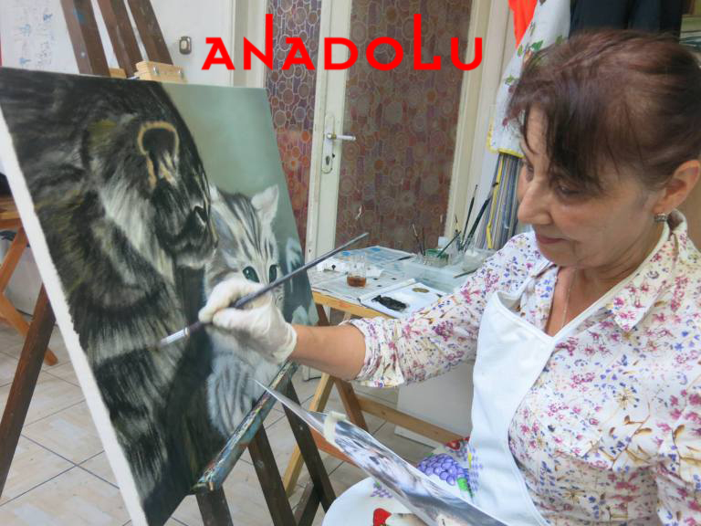 Yağlı boya Kedi Resmi Yapan Kadın Çizimi Yağlı boya Kedi Resmi Yapan Kadın Çizimi Yağlı boya Kedi Resmi Yapan Kadın Çizimi Yağlı boya Kedi Resmi Yapan Kadın Çizimi Yağlı boya Kedi Resmi Yapan Kadın Çizimi Yağlı boya Kedi Resmi Yapan Kadın Çizimi Yağlı boya Kedi Resmi Yapan Kadın Çizimi