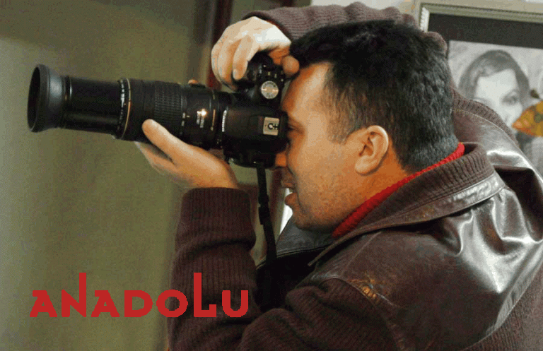 Yaşar Karakuzu Fotoğraf Çekerken Yaşar Karakuzu Fotoğraf Çekerken Yaşar Karakuzu Fotoğraf Çekerken Yaşar Karakuzu Fotoğraf Çekerken Yaşar Karakuzu Fotoğraf Çekerken Yaşar Karakuzu Fotoğraf Çekerken Yaşar Karakuzu Fotoğraf Çekerken